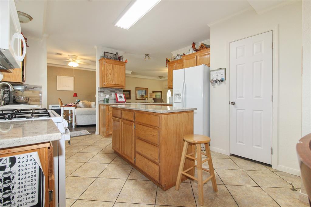 455 Hughes Cemetery Road Property Photo 12