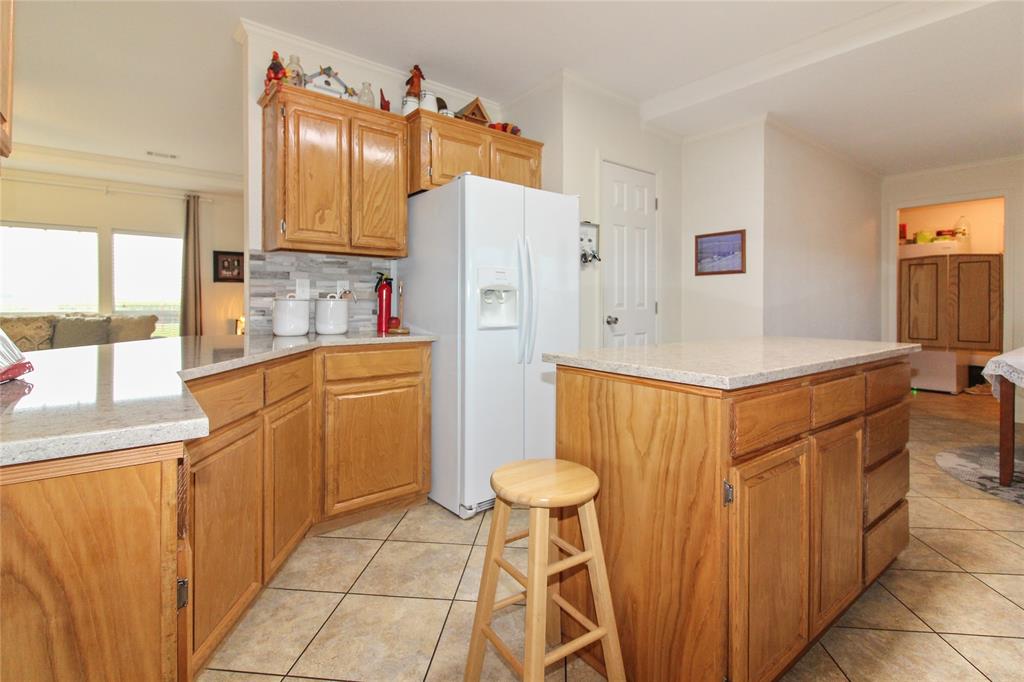 455 Hughes Cemetery Road Property Photo 13