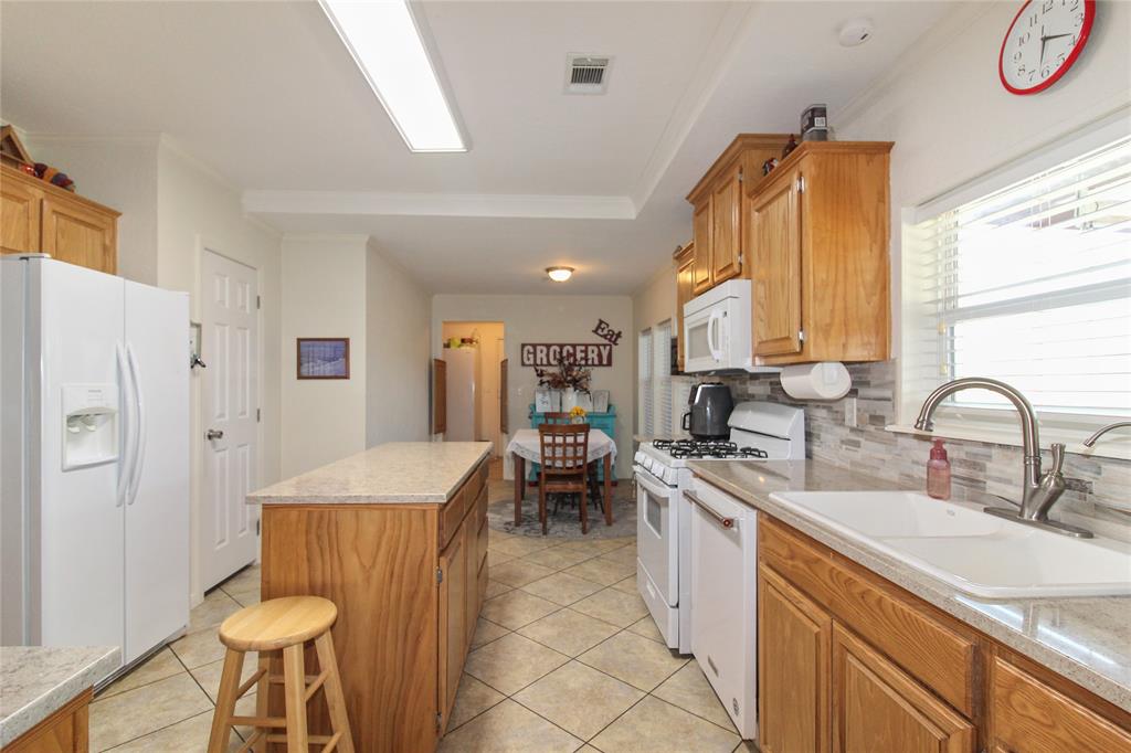 455 Hughes Cemetery Road Property Photo 14