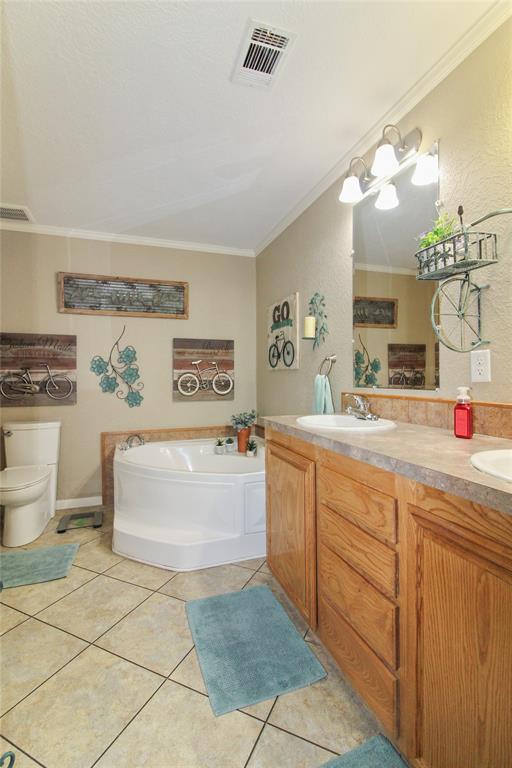 455 Hughes Cemetery Road Property Photo 17