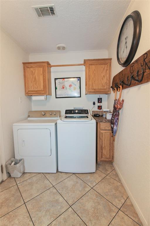 455 Hughes Cemetery Road Property Photo 18
