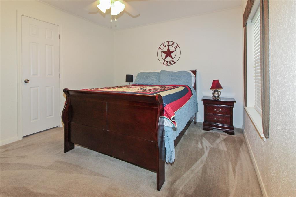 455 Hughes Cemetery Road Property Photo 19