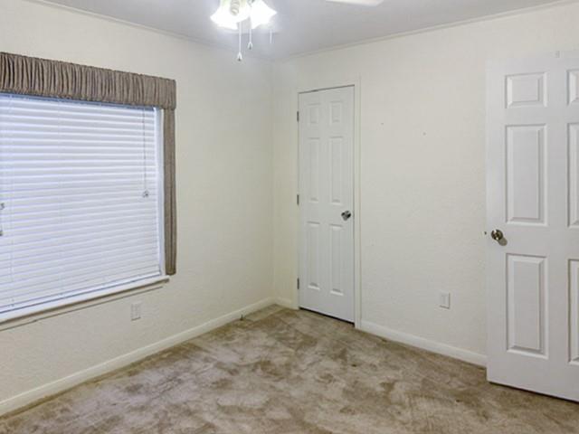 455 Hughes Cemetery Road Property Photo 20