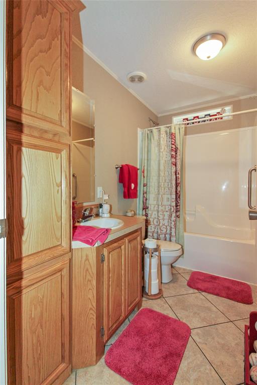 455 Hughes Cemetery Road Property Photo 21