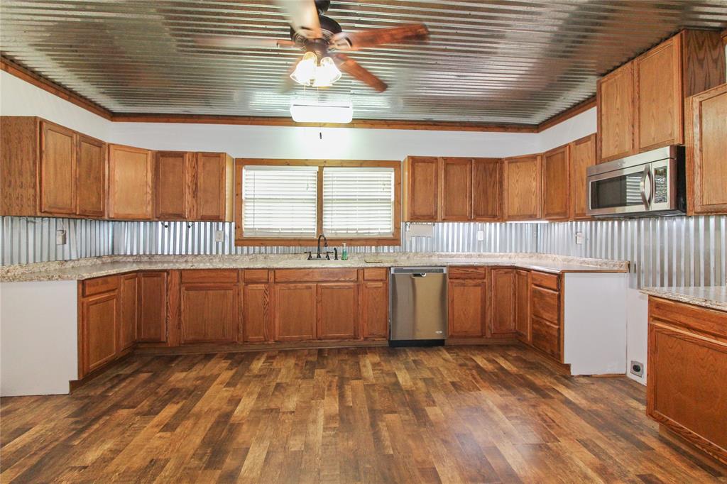 455 Hughes Cemetery Road Property Photo 26