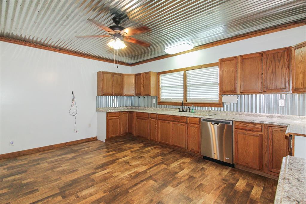 455 Hughes Cemetery Road Property Photo 27
