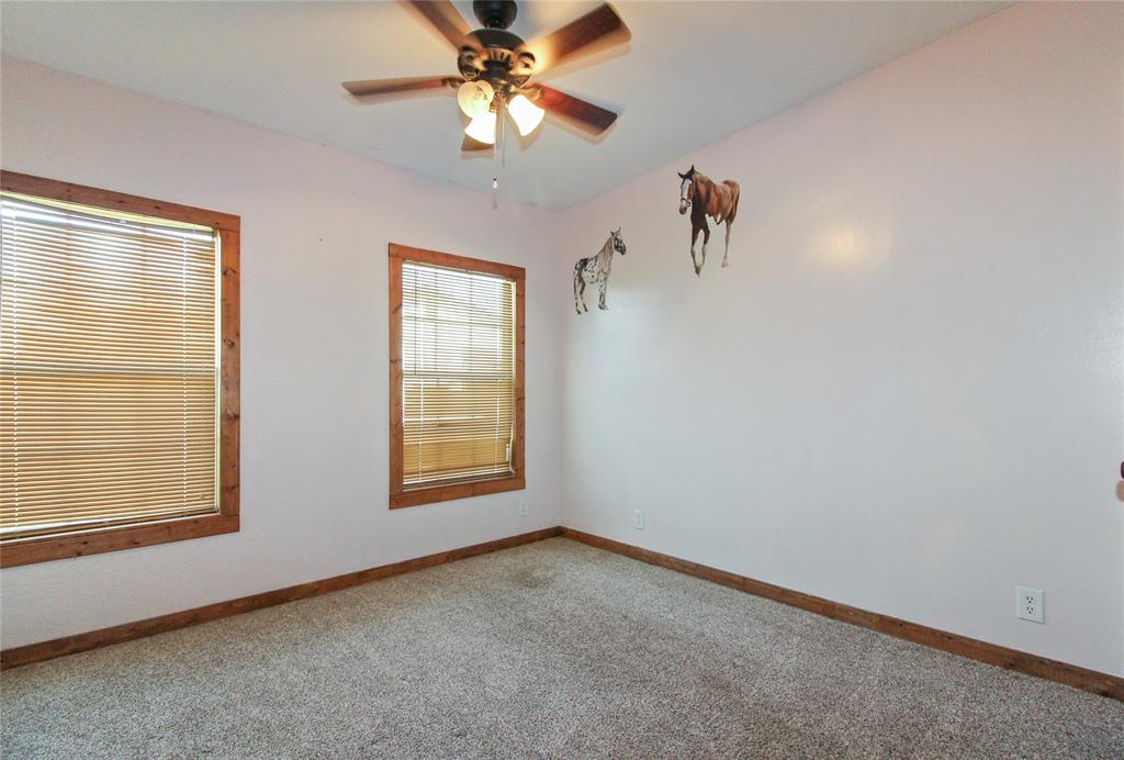 455 Hughes Cemetery Road Property Photo 29