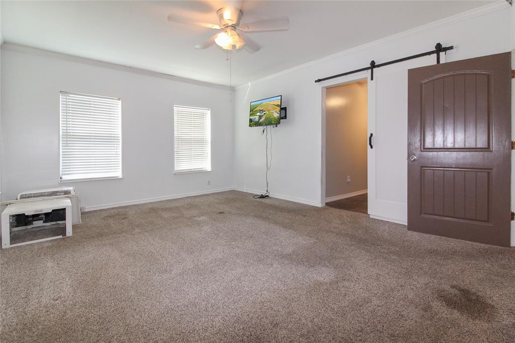 455 Hughes Cemetery Road Property Photo 31