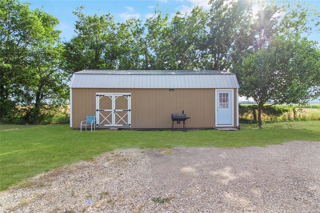 455 Hughes Cemetery Road Property Photo 35