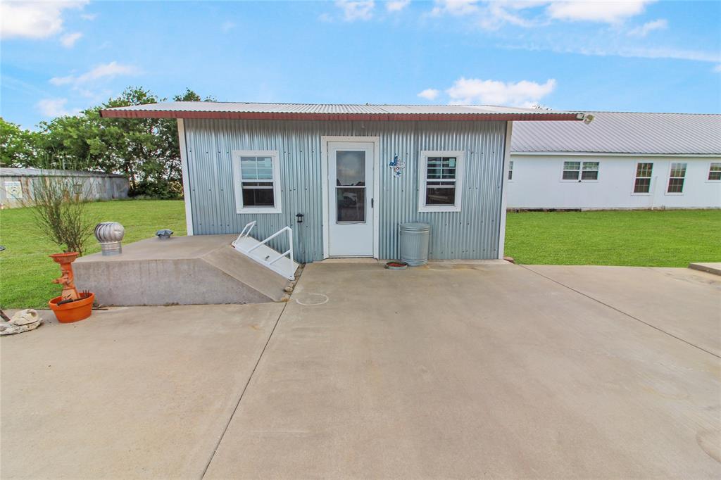 455 Hughes Cemetery Road Property Photo 36