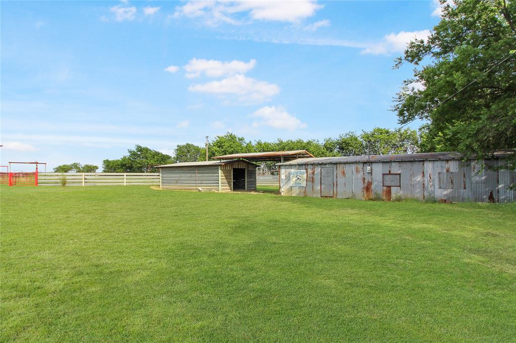 455 Hughes Cemetery Road Property Photo 37