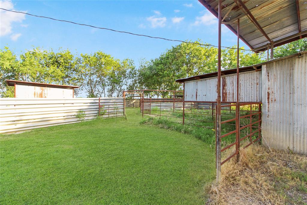 455 Hughes Cemetery Road Property Photo 38