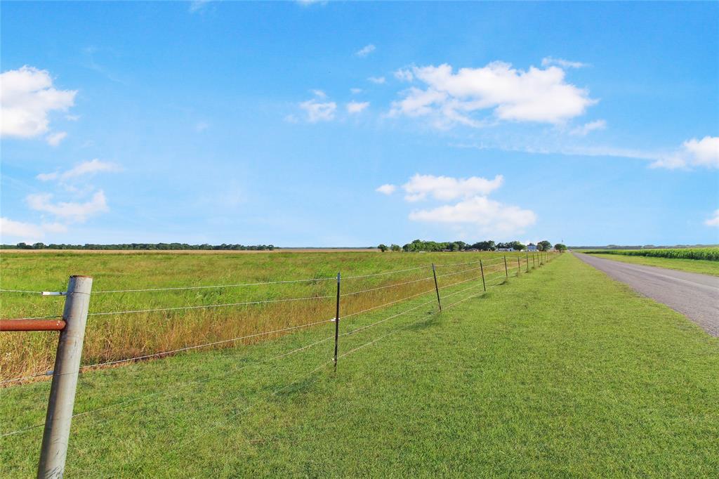 455 Hughes Cemetery Road Property Photo 39