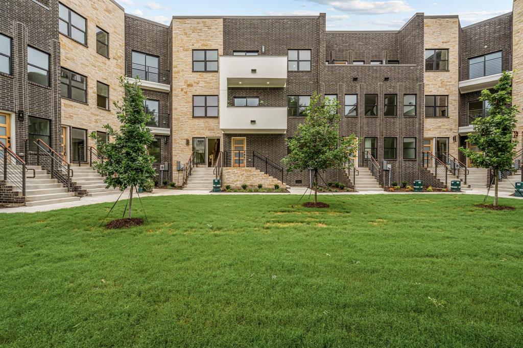2727 Azalea Park Circle Property Photo 1