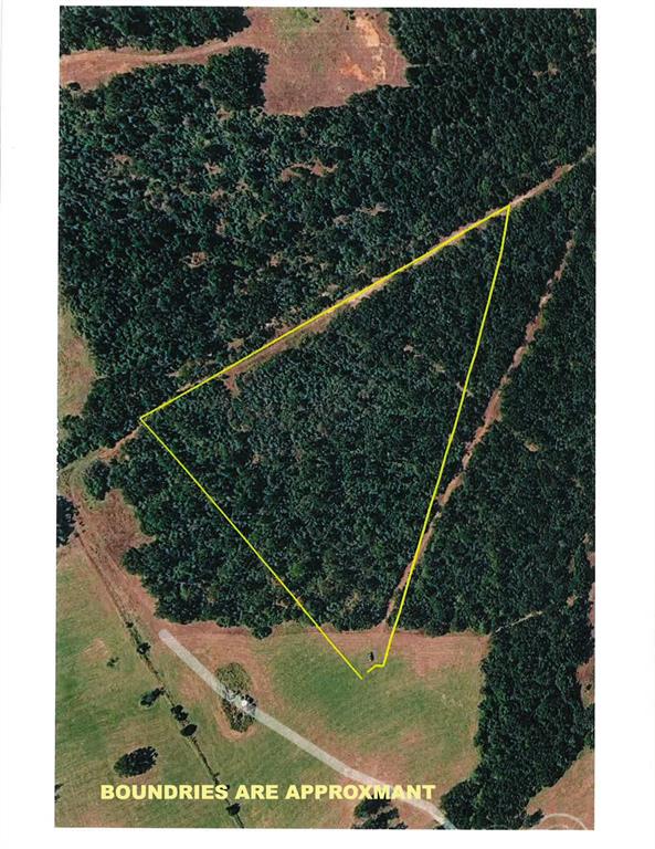 06 Ranches At Meadow Park Property Photo 1