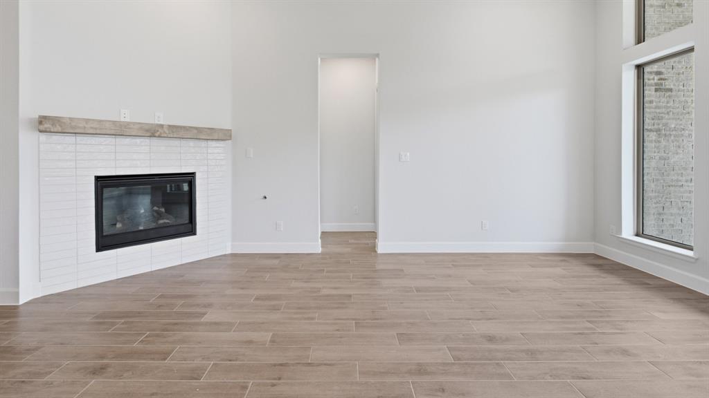 2821 Genuine Risk Court Property Photo 11