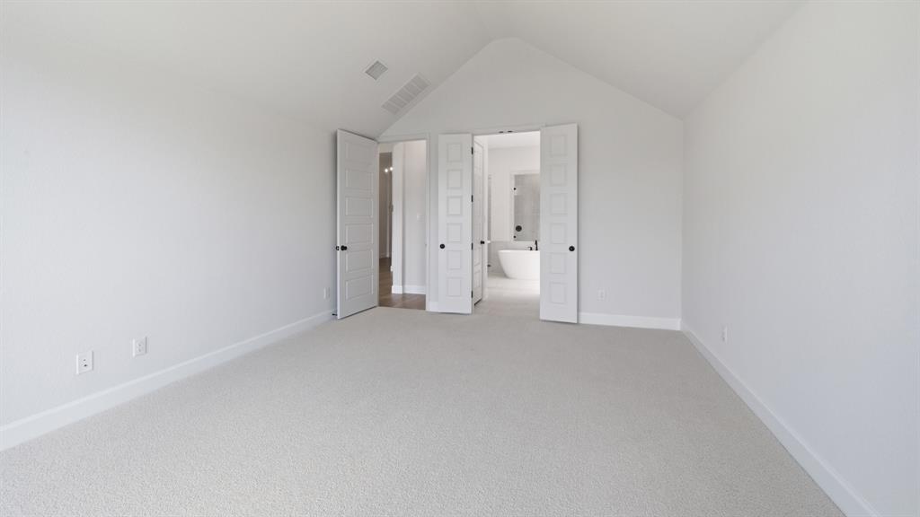 2821 Genuine Risk Court Property Photo 13