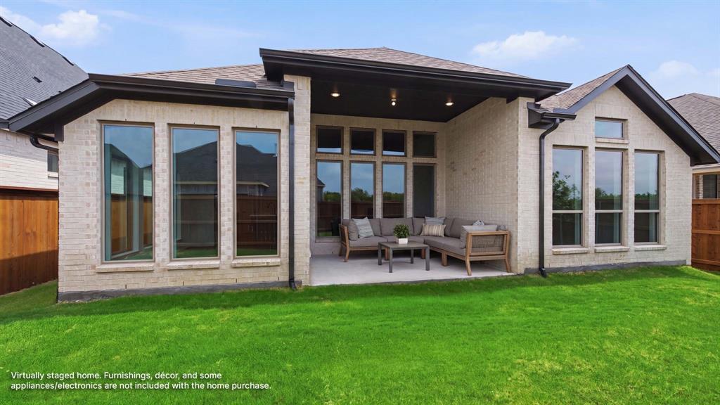 2821 Genuine Risk Court Property Photo 17