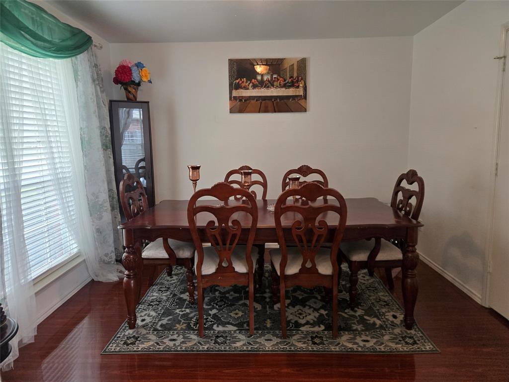 3309 Welch Lane Property Photo 5