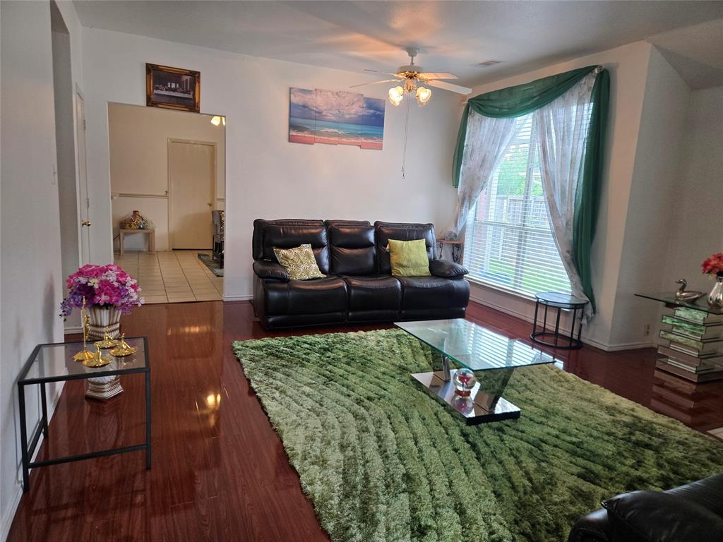 3309 Welch Lane Property Photo 8