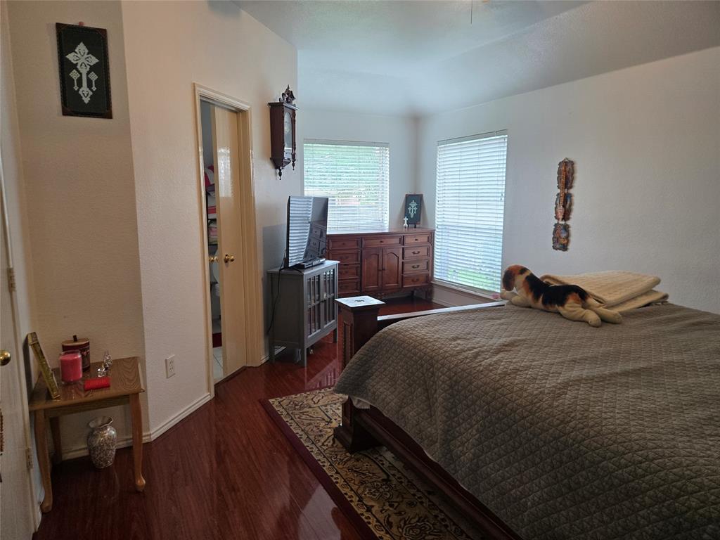 3309 Welch Lane Property Photo 15