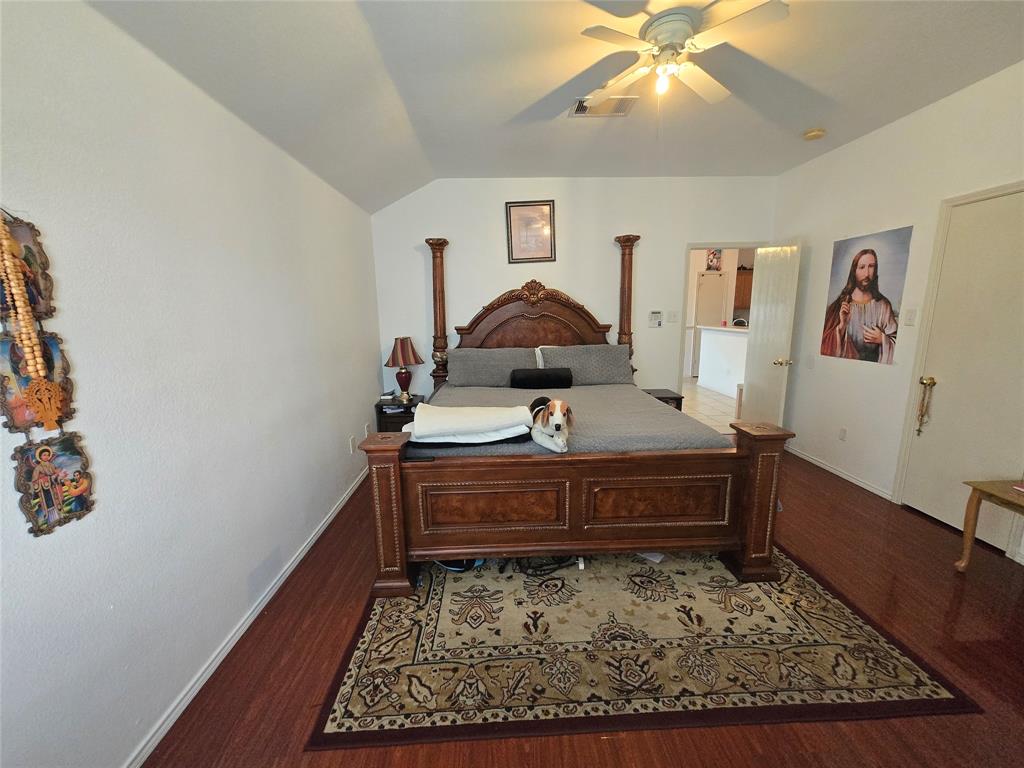 3309 Welch Lane Property Photo 16