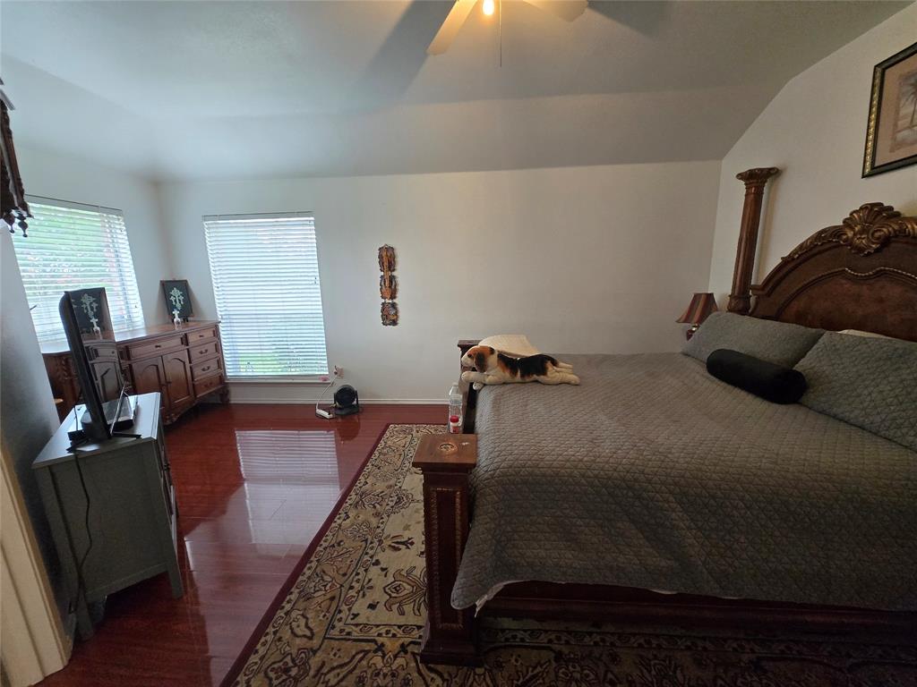 3309 Welch Lane Property Photo 17