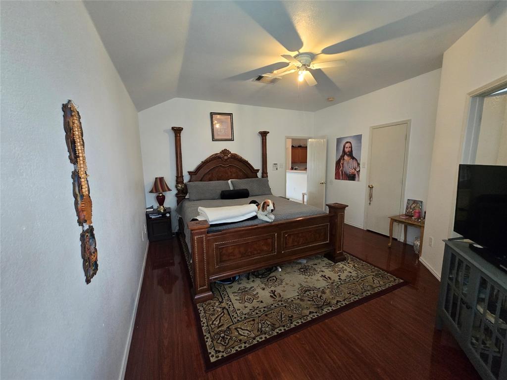 3309 Welch Lane Property Photo 18