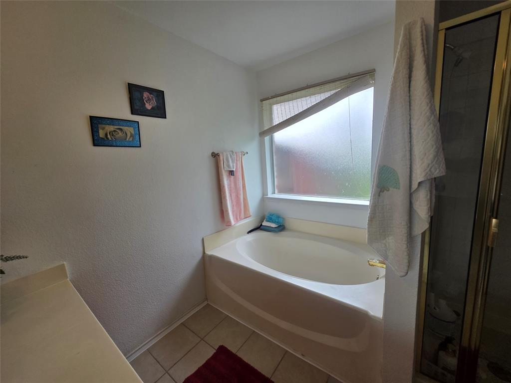 3309 Welch Lane Property Photo 20