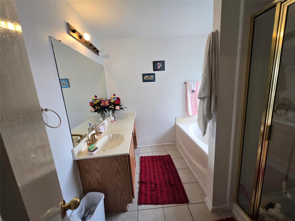 3309 Welch Lane Property Photo 21