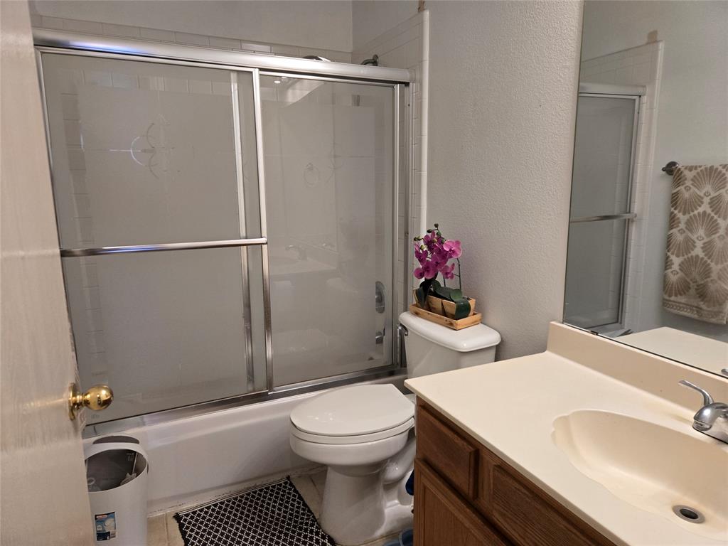 3309 Welch Lane Property Photo 25