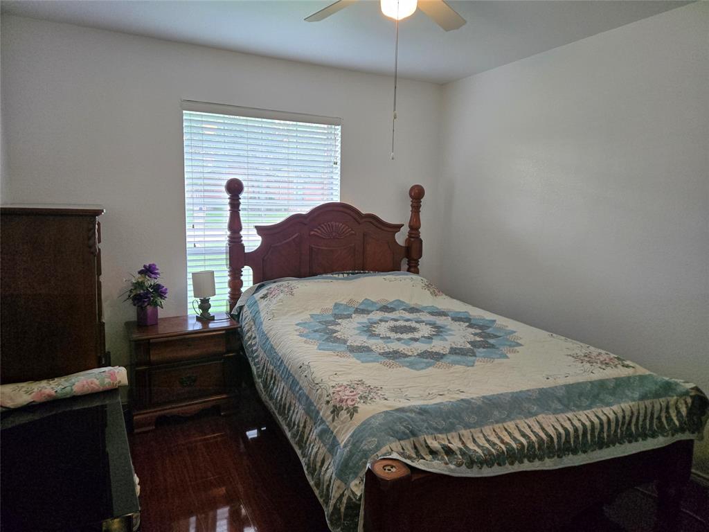3309 Welch Lane Property Photo 26