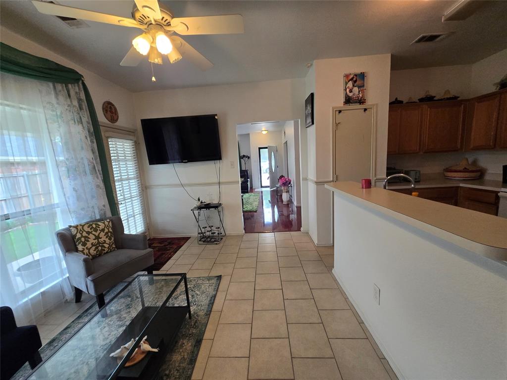 3309 Welch Lane Property Photo 28