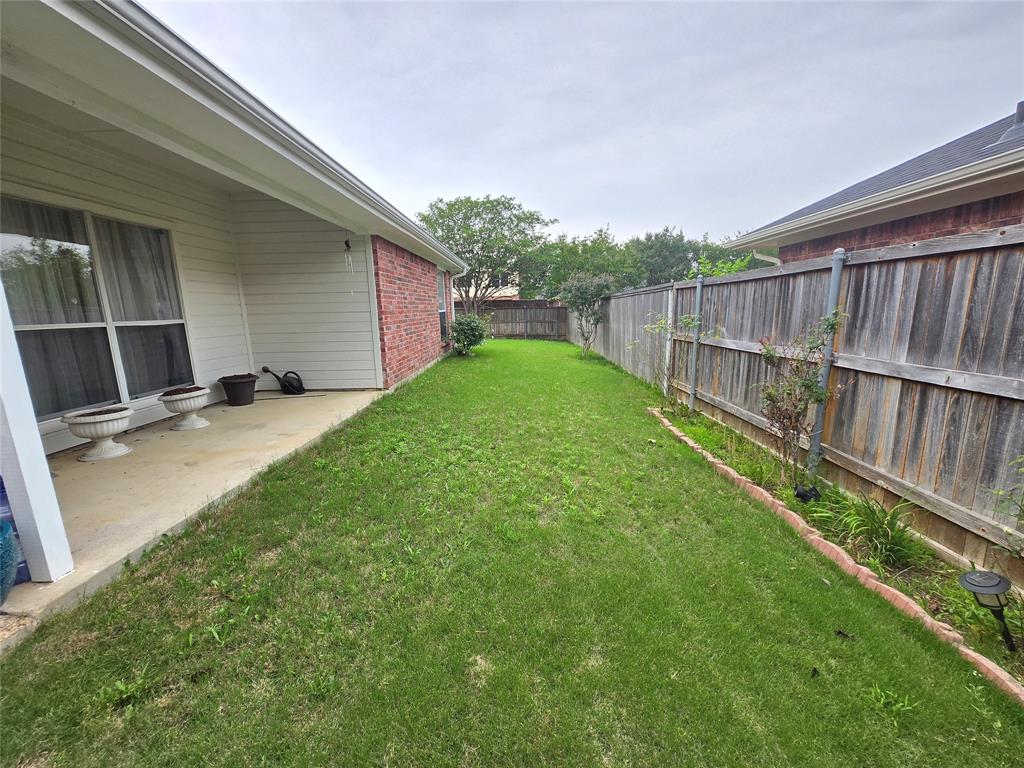 3309 Welch Lane Property Photo 29