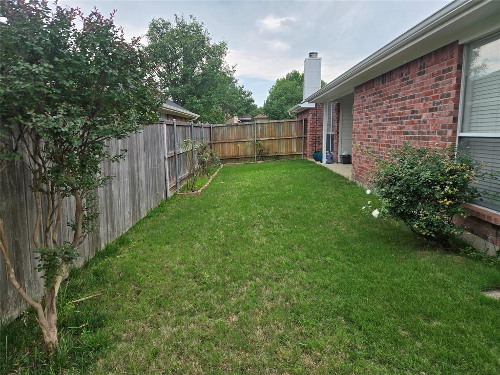 3309 Welch Lane Property Photo 32