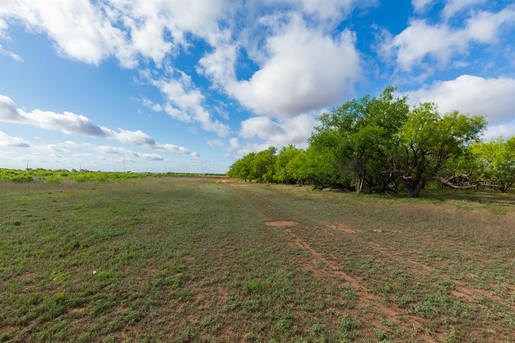 600 Fm 600 Property Photo 26