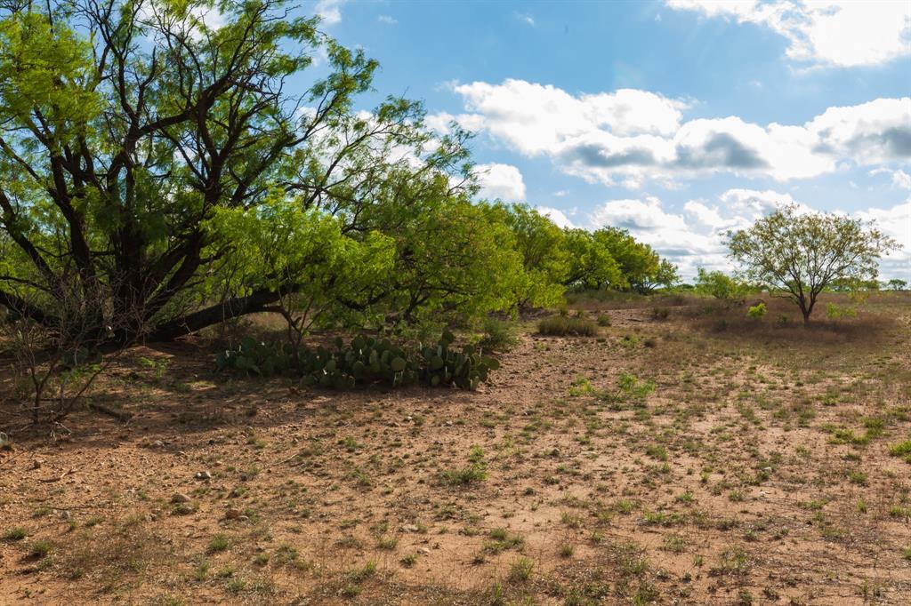 600 Fm 600 Property Photo 33
