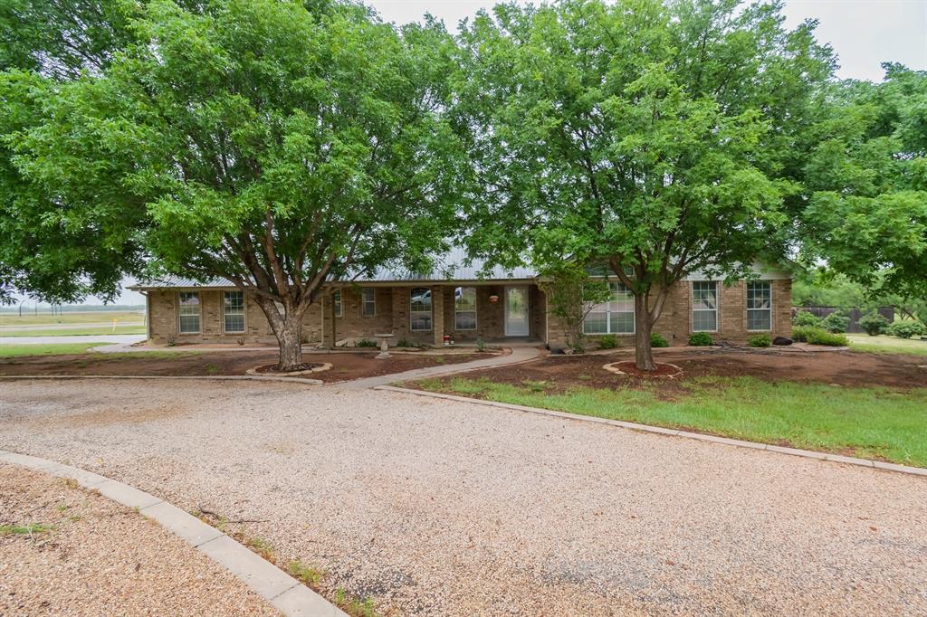 109 Pilgrim Road Property Photo 1
