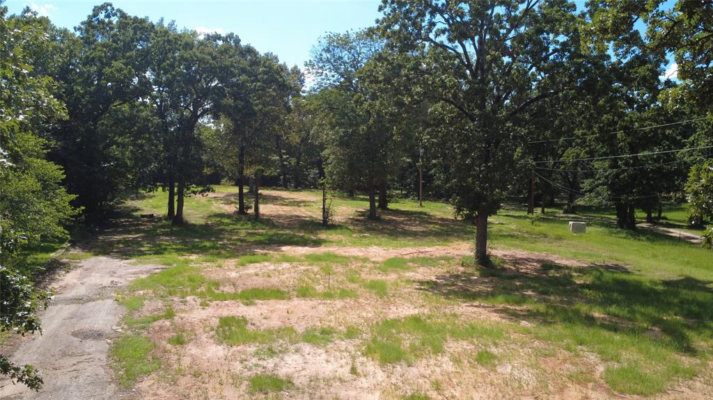 15 Oakridge Circle Property Photo 1