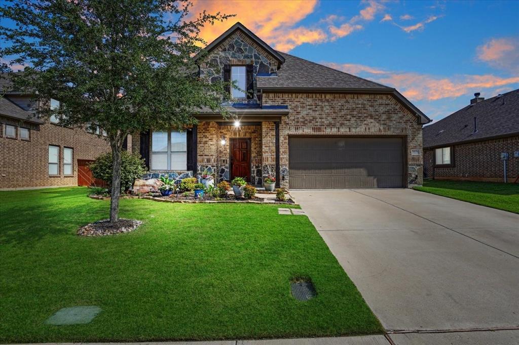 3656 Rosewood Property Photo 1