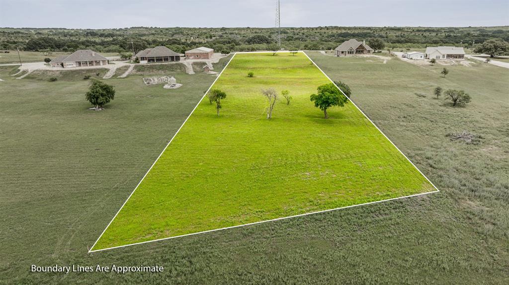 661 Comanche Lake Road Property Photo 1