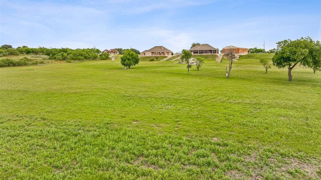 661 Comanche Lake Road Property Photo 3