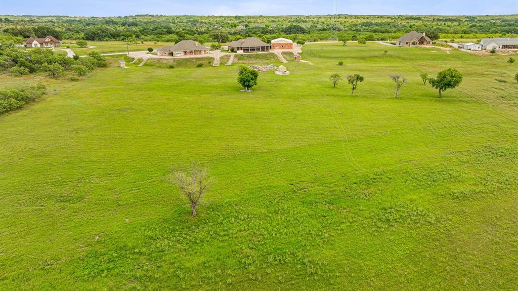 661 Comanche Lake Road Property Photo 4