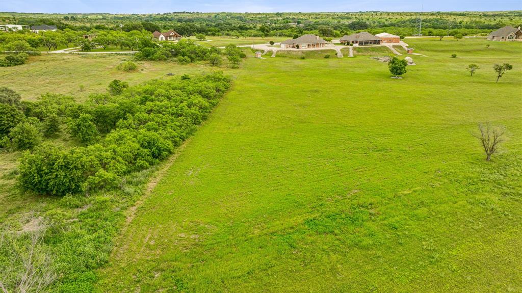 661 Comanche Lake Road Property Photo 5