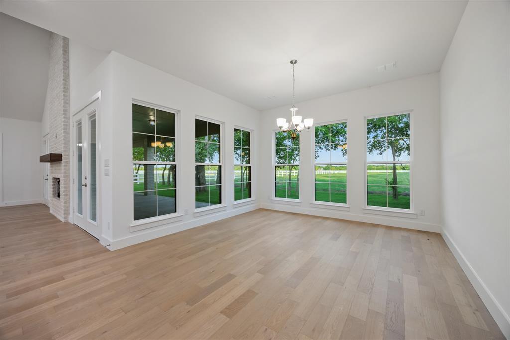 153 League Road Property Photo 19
