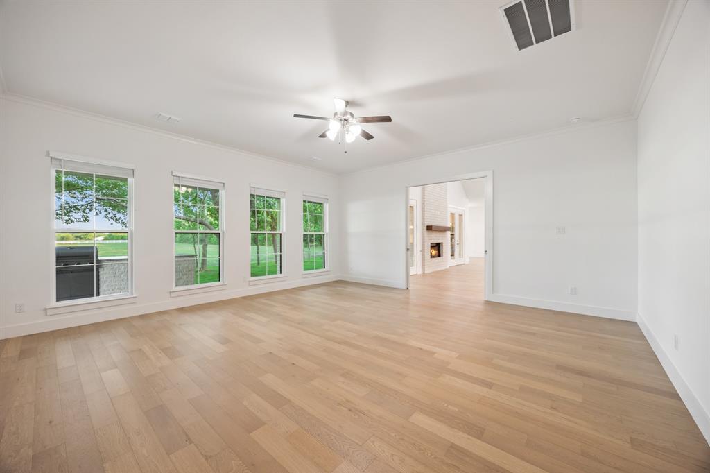 153 League Road Property Photo 25