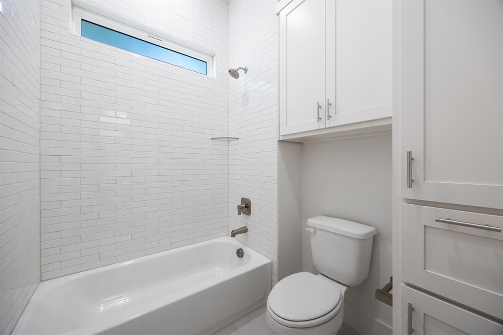 153 League Road Property Photo 33