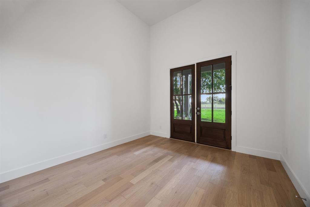 153 League Road Property Photo 37