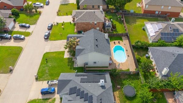 4024 Busch Gardens Drive Property Photo 3