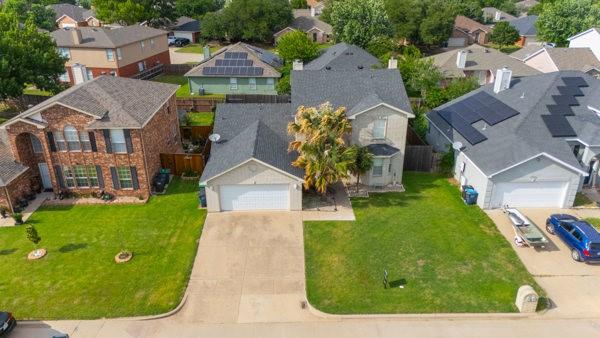 4024 Busch Gardens Drive Property Photo 4